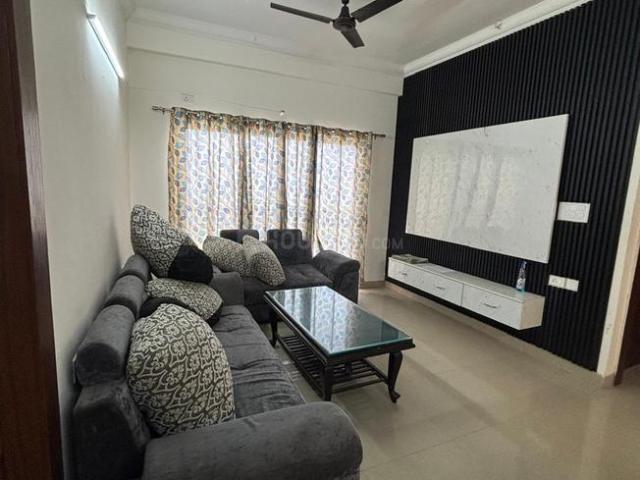 Flat for rent in Bahlolpur, Arunachal Pradesh