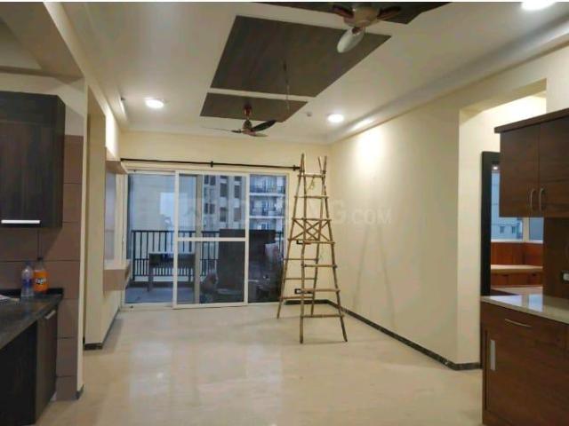 Flat for rent in Bahlolpur, Arunachal Pradesh