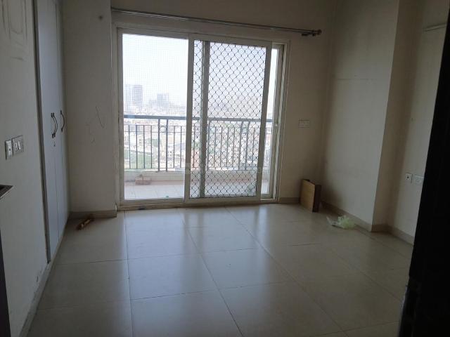 Flat for rent in Bahlolpur, Arunachal Pradesh