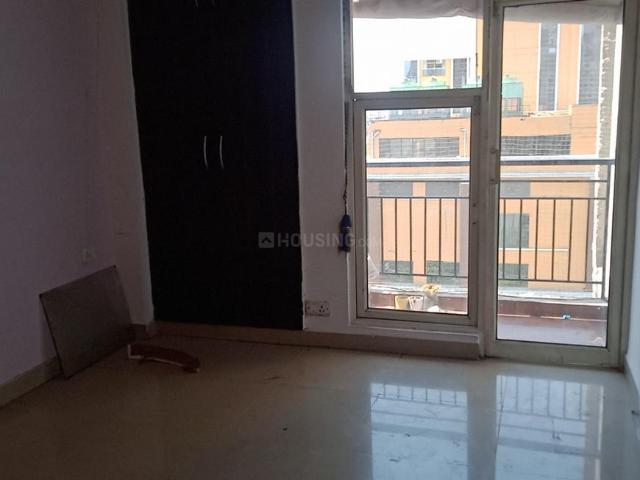 Flat for rent in Bahlolpur, Arunachal Pradesh