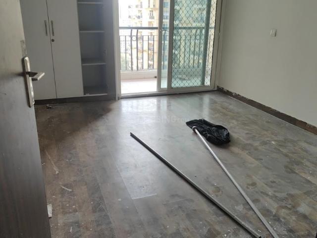 Flat for rent in Bahlolpur, Arunachal Pradesh
