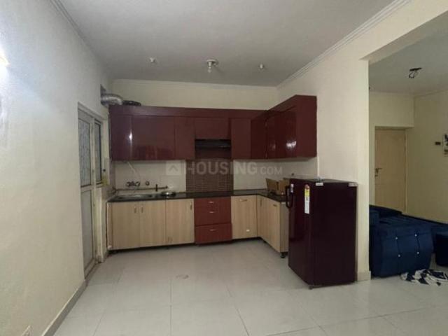 Flat for rent in Bahlolpur, Arunachal Pradesh