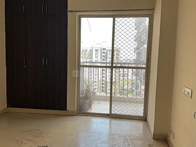 Flat for rent in Bahlolpur, Arunachal Pradesh