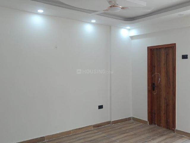 Flat for rent in Bahlolpur, Arunachal Pradesh