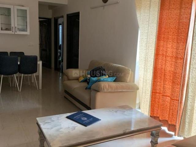Flat for rent in Bahlolpur, Arunachal Pradesh