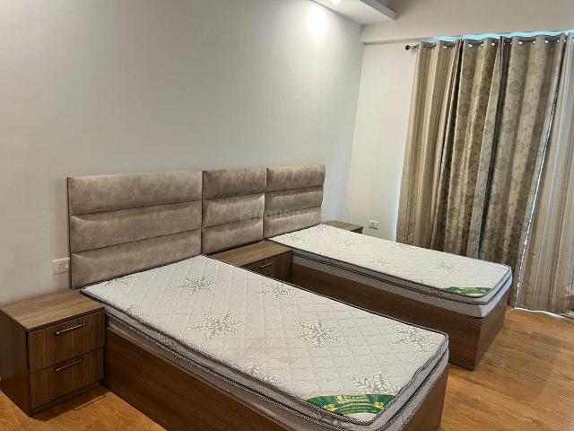 Flat for rent in Bahlolpur, Arunachal Pradesh