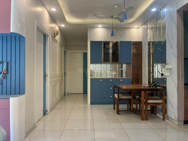 Flat for rent in Bahlolpur, Arunachal Pradesh