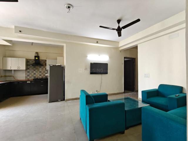 Flat for rent in Bahlolpur, Arunachal Pradesh
