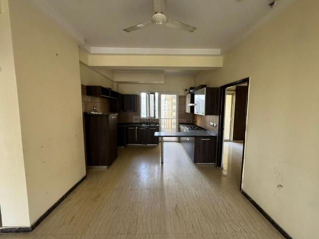 Flat for rent in Bahlolpur, Arunachal Pradesh