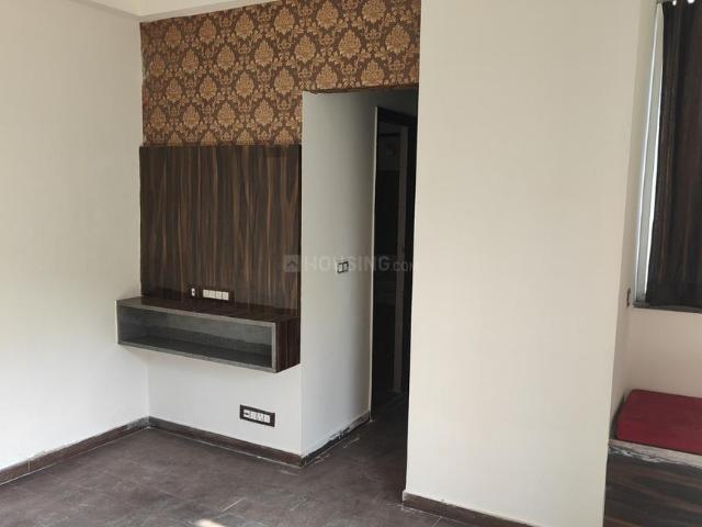 Flat for rent in Bahlolpur, Arunachal Pradesh