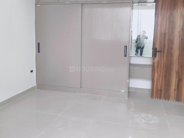 Flat for rent in Bahlolpur, Arunachal Pradesh