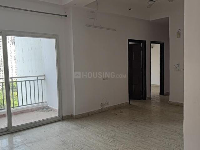 Flat for rent in Bahlolpur, Arunachal Pradesh