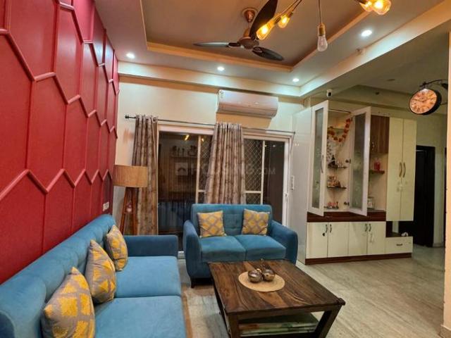 Flat for rent in Bahlolpur, Arunachal Pradesh