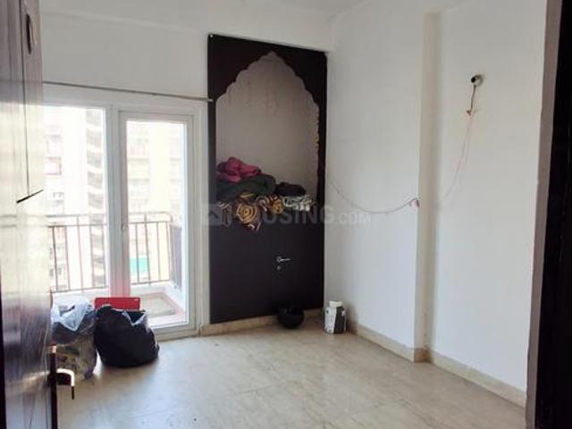 Flat for rent in Bahlolpur, Arunachal Pradesh