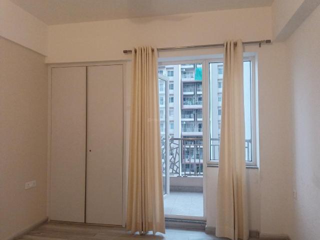 Flat for rent in Bahlolpur, Arunachal Pradesh