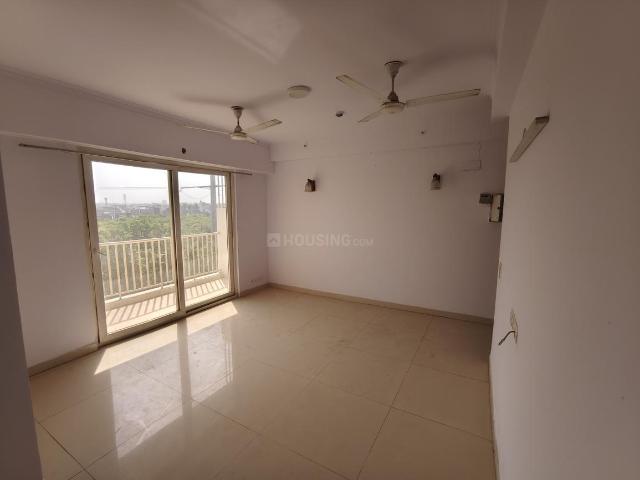 Flat for rent in Bahlolpur, Arunachal Pradesh