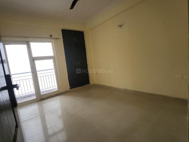 Flat for rent in Bahlolpur, Arunachal Pradesh