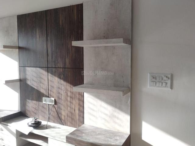 Flat for rent in Bahlolpur, Arunachal Pradesh
