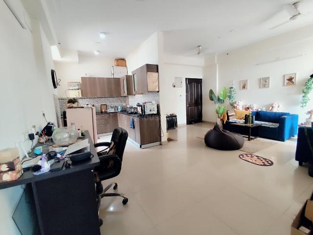 Flat for rent in Bahlolpur, Arunachal Pradesh