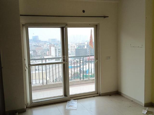 Flat for rent in Bahlolpur, Arunachal Pradesh
