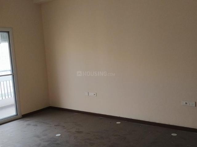 Flat for rent in Bahlolpur, Arunachal Pradesh