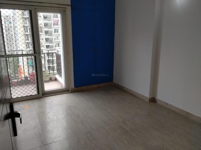 Flat for rent in Bahlolpur, Arunachal Pradesh
