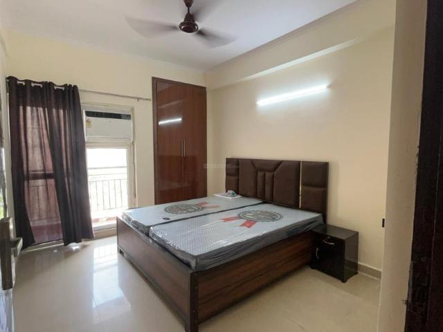 Flat for rent in Bahlolpur, Arunachal Pradesh
