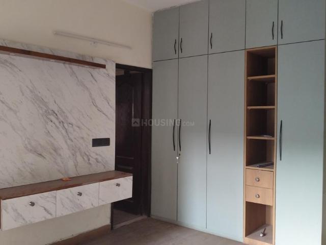 Flat for rent in Bahlolpur, Arunachal Pradesh