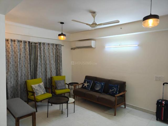 Flat for rent in Bahlolpur, Arunachal Pradesh