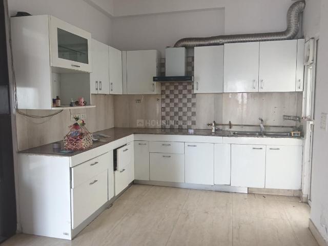 Flat for rent in Bahlolpur, Arunachal Pradesh
