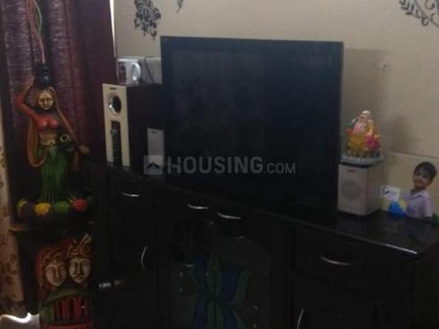 Flat for rent in Bahlolpur, Arunachal Pradesh