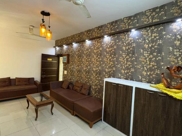 Flat for rent in Bahlolpur, Arunachal Pradesh