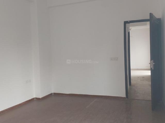 Flat for rent in Bahlolpur, Arunachal Pradesh