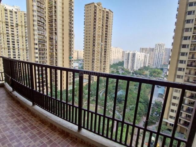 Flat for rent in Bahlolpur, Arunachal Pradesh