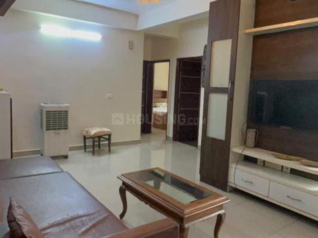Flat for rent in Bahlolpur, Arunachal Pradesh