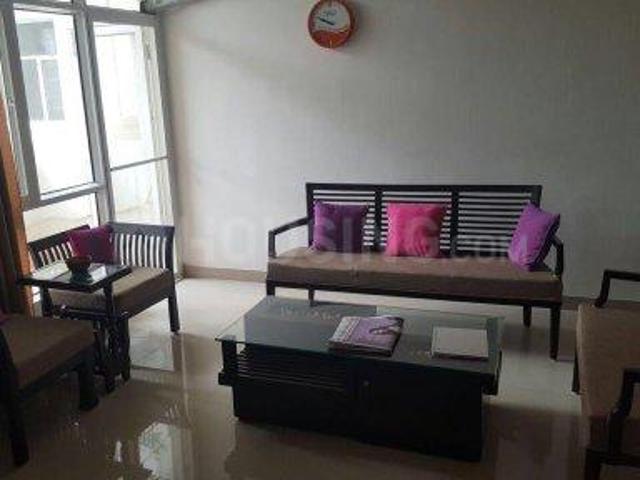Flat for rent in Bahlolpur, Arunachal Pradesh