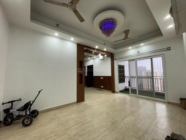 Flat for rent in Bahlolpur, Arunachal Pradesh