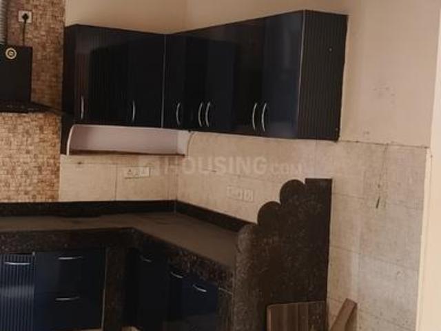 Flat for rent in Bahlolpur, Arunachal Pradesh