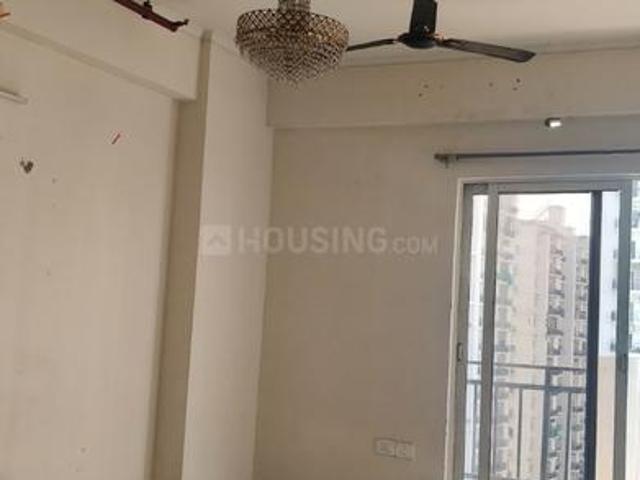 Flat for rent in Bahlolpur, Arunachal Pradesh