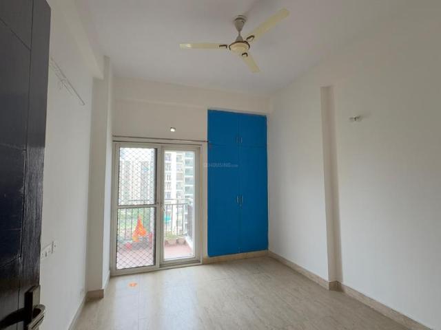 Flat for rent in Bahlolpur, Arunachal Pradesh