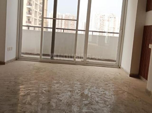 Flat for rent in Bahlolpur, Arunachal Pradesh