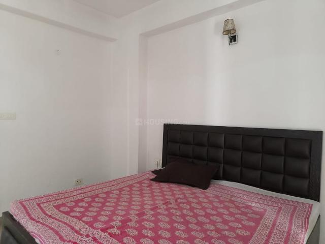Flat for rent in Bahlolpur, Arunachal Pradesh