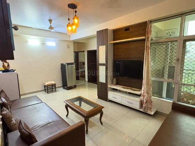 Flat for rent in Bahlolpur, Arunachal Pradesh