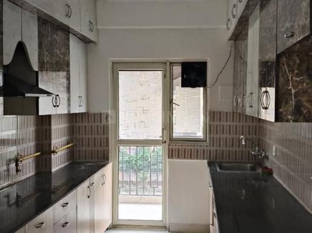 Flat for rent in Bahlolpur, Arunachal Pradesh