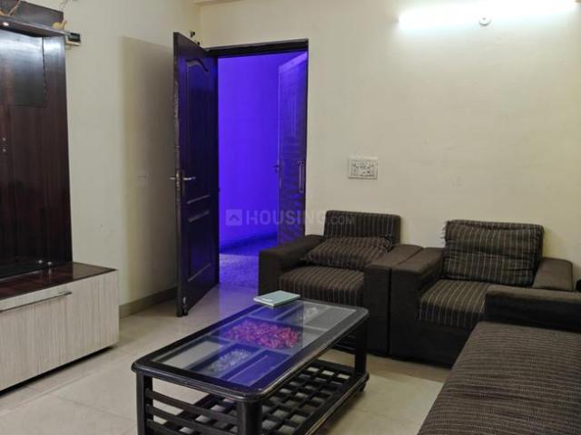 Flat for rent in Bahlolpur, Arunachal Pradesh