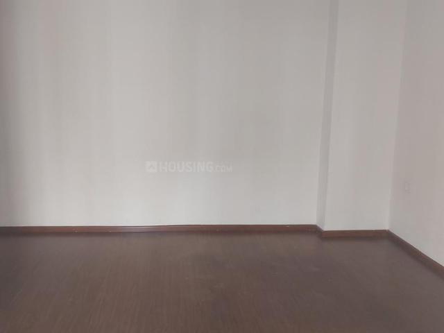 Flat for rent in Bahlolpur, Arunachal Pradesh