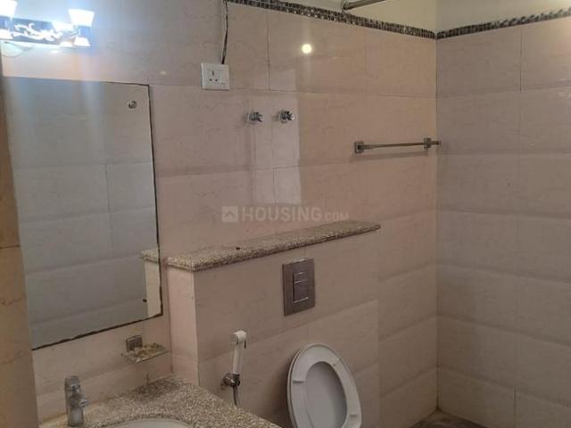 Flat for rent in Bahlolpur, Arunachal Pradesh