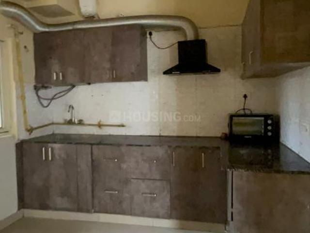 Flat for rent in Bahlolpur, Arunachal Pradesh