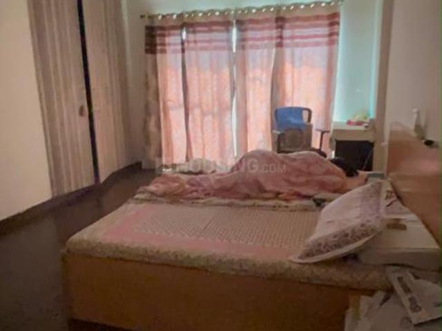 Flat for rent in Bahlolpur, Arunachal Pradesh