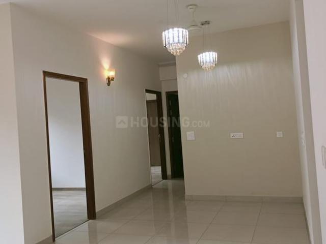 Flat for rent in Bahlolpur, Arunachal Pradesh